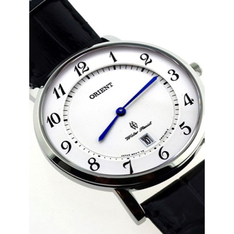 Часы  Orient FGW0100JW0   купить,NaN