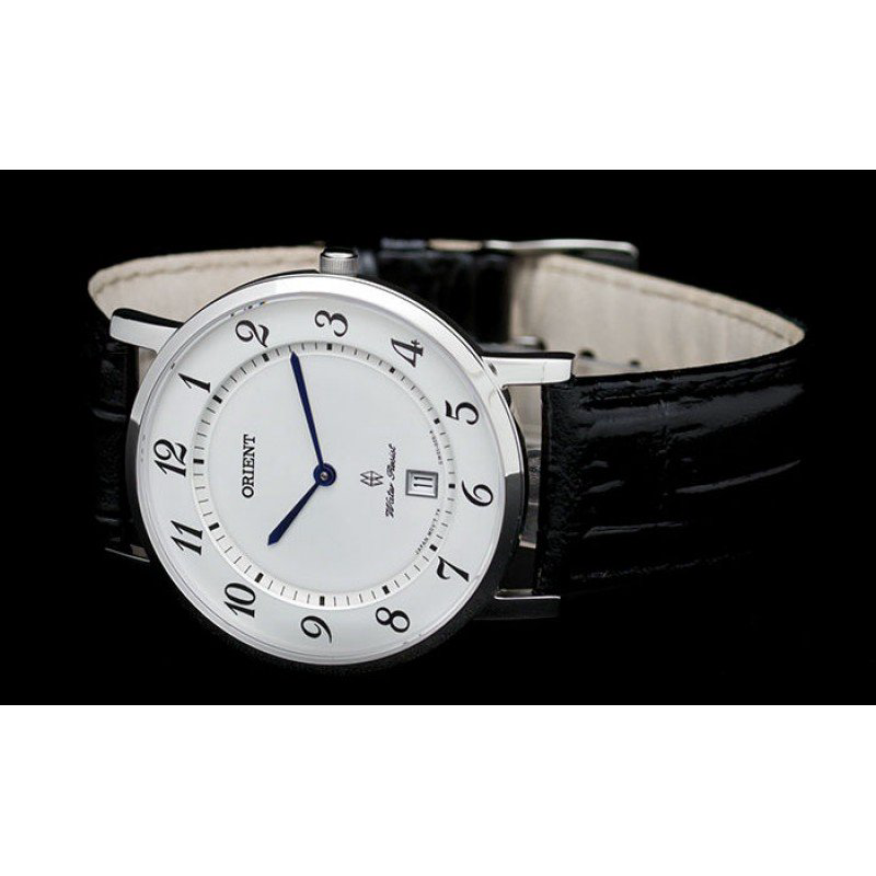 Часы  Orient FGW0100JW0   купить,NaN