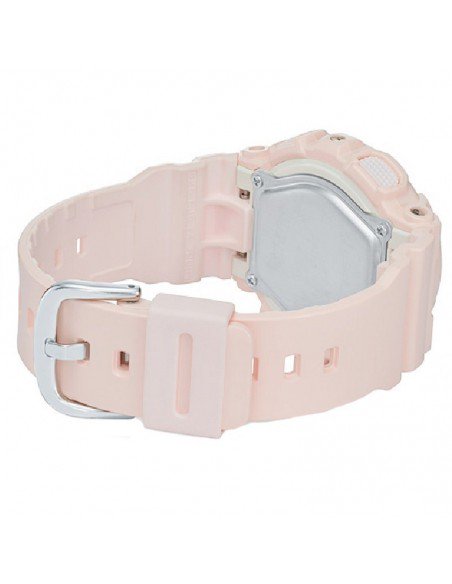 Часы Casio BA-110RG-4AER   купить,NaN