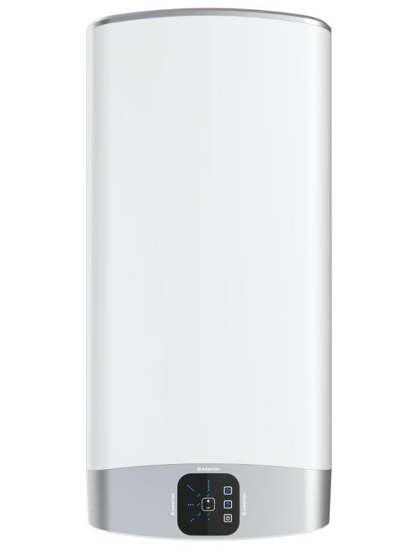 Водонагреватель Ariston ABS VLS EVO PW 50 белый купить,NaN