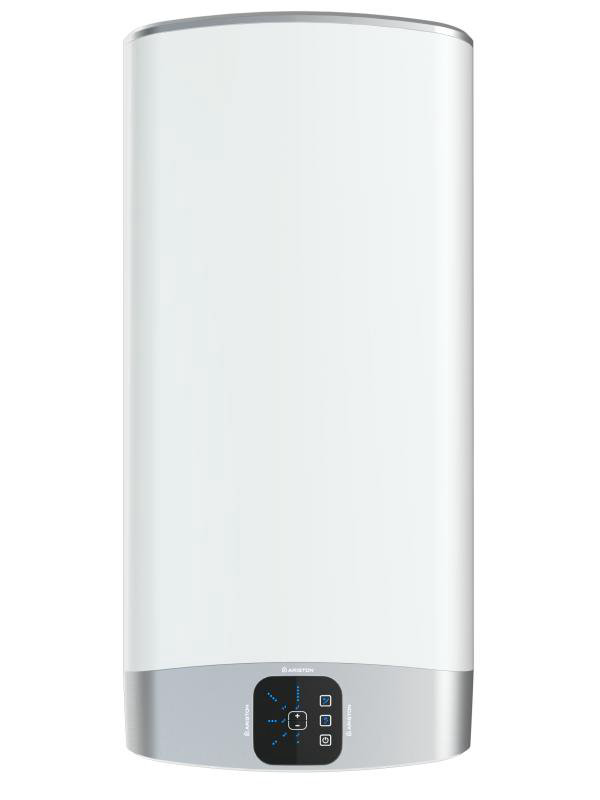 Водонагреватель Ariston ABS VLS EVO PW 50 белый купить,NaN