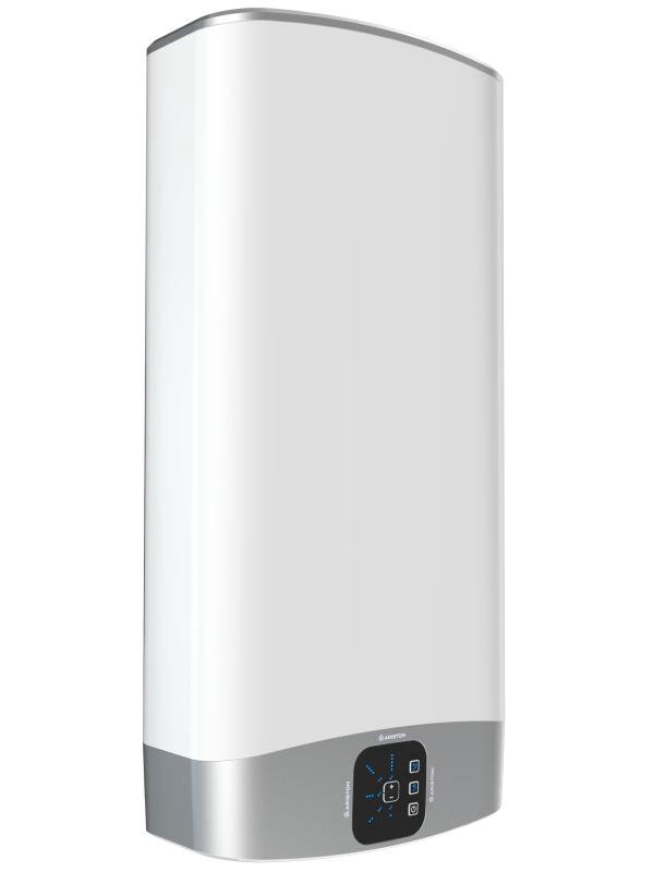 Водонагреватель Ariston ABS VLS EVO PW 50 белый купить,NaN