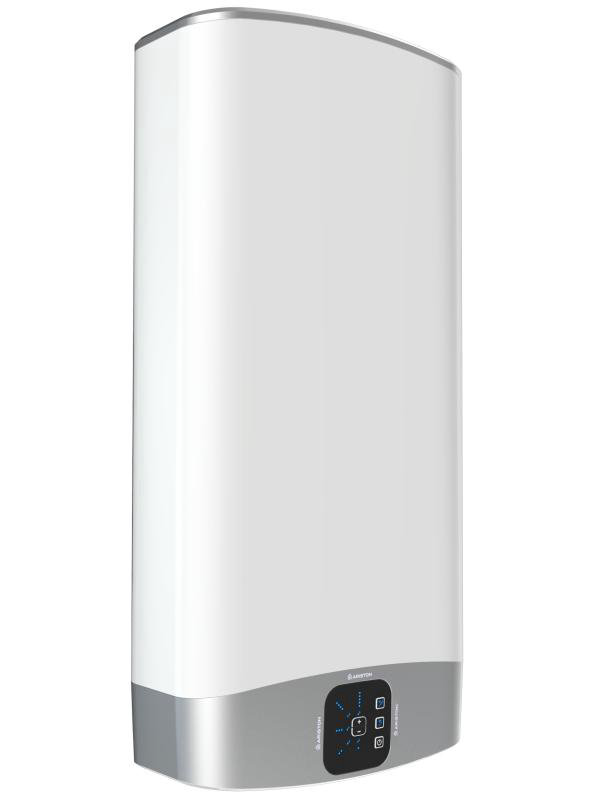 Водонагреватель Ariston ABS VLS EVO PW 50 белый купить,NaN