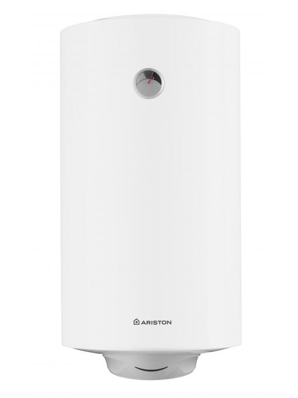 Водонагреватель Ariston ABS PRO R 100 V белый