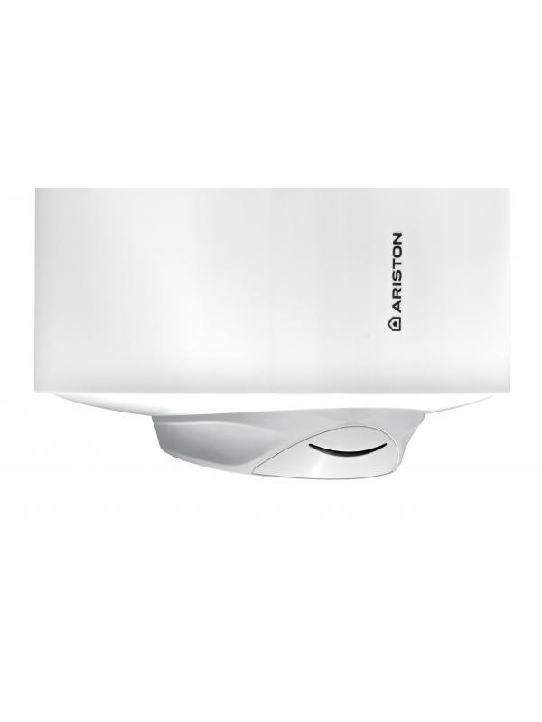 Водонагреватель Ariston ABS PRO R 100 V белый купить,NaN