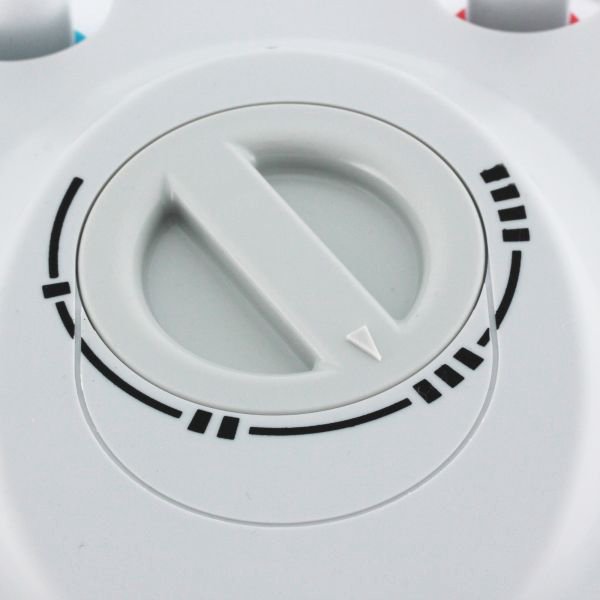 Водонагреватель Ariston ABS PRO R 100 V белый - ForteMarket Водонагреватель Ariston ABS PRO R 100 V белый купить,0
