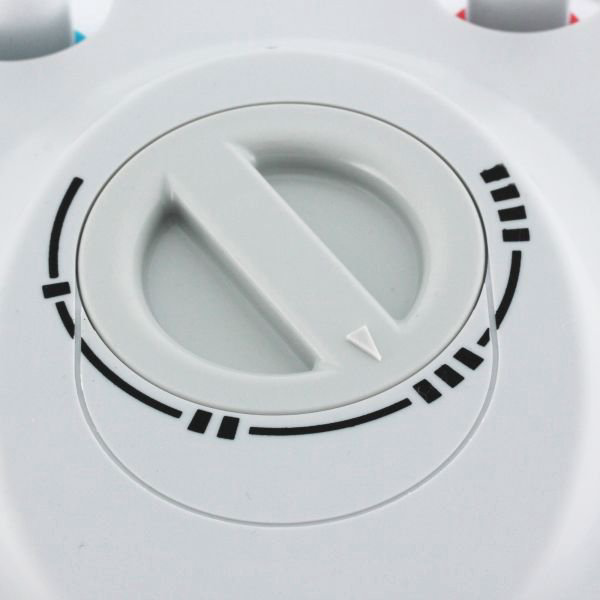 Водонагреватель Ariston ABS PRO R 100 V белый купить,NaN