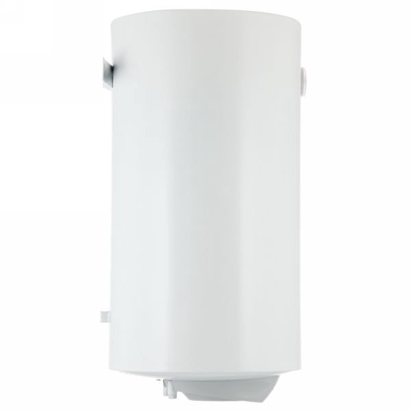 Водонагреватель Ariston ABS PRO R 100 V белый - ForteMarket Водонагреватель Ariston ABS PRO R 100 V белый купить,0