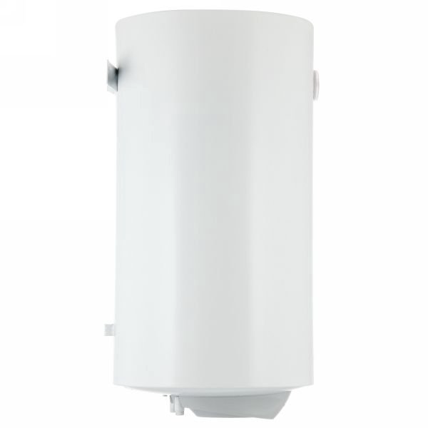 Водонагреватель Ariston ABS PRO R 100 V белый купить,NaN