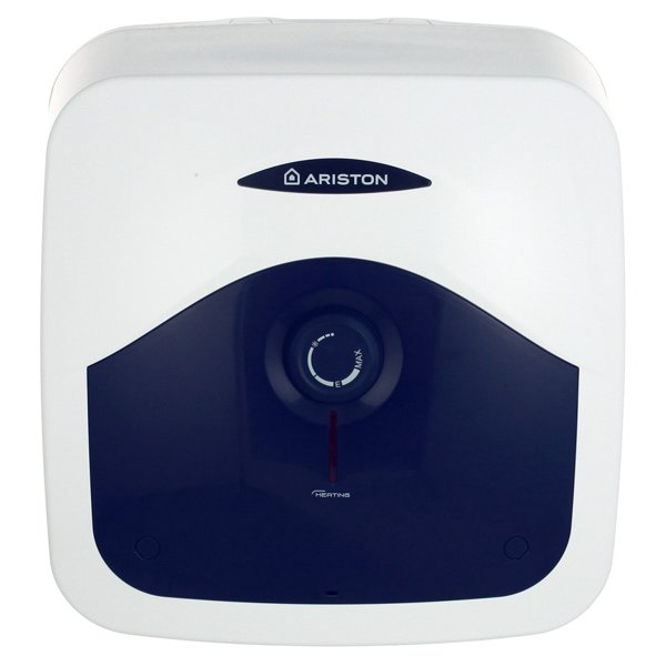 Водонагреватель Ariston ABS BLU EVO RS 15 белый