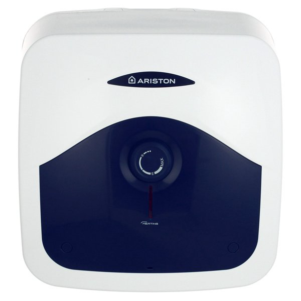 Водонагреватель Ariston ABS BLU EVO RS 15 белый купить,NaN