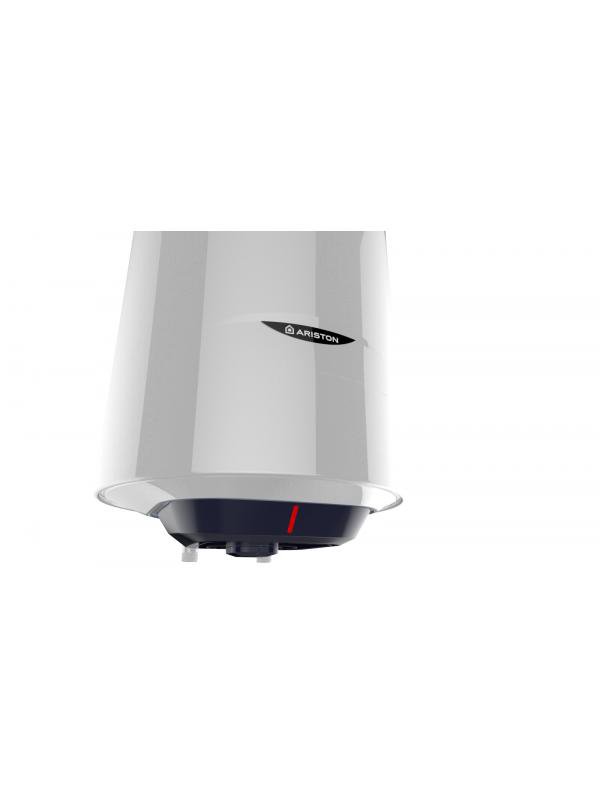 Водонагреватель Ariston ABS BLU R 80 V Slim белый - ForteMarket Водонагреватель Ariston ABS BLU R 80 V Slim белый купить,0