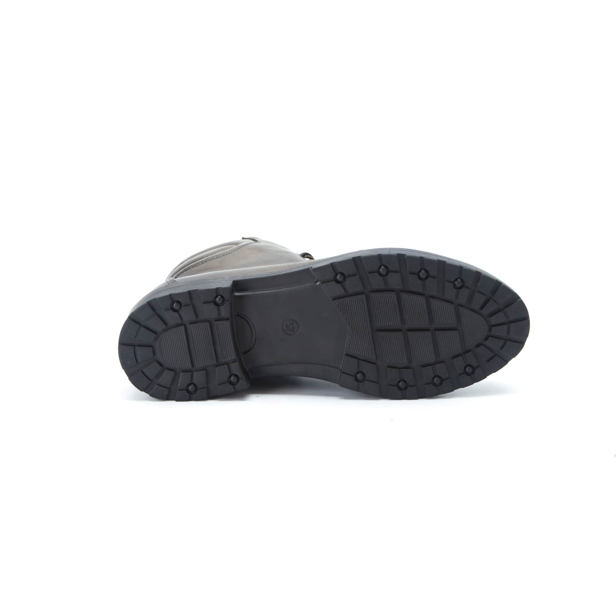 Ботинки Greyder 81235 Haki 39 купить,NaN