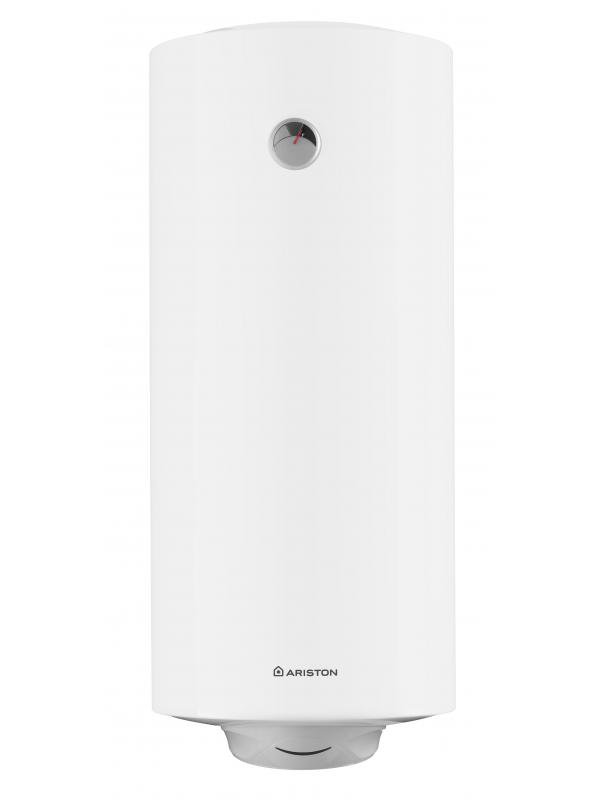Водонагреватель Ariston ABS PRO R 120 V белый купить,NaN