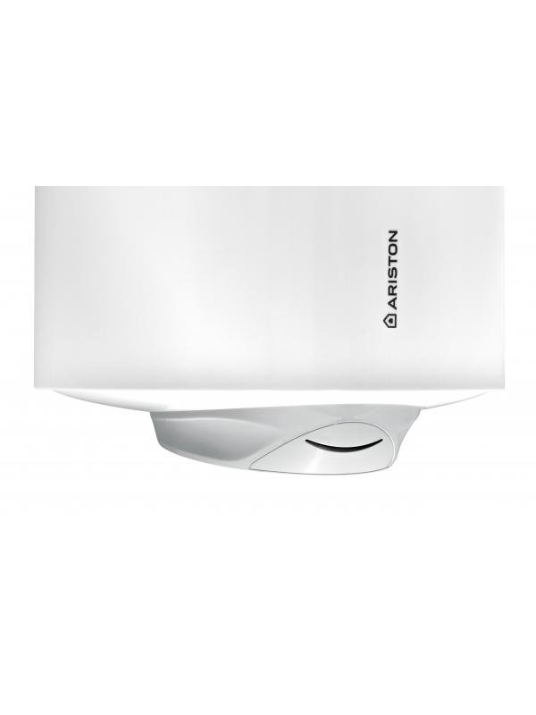 Водонагреватель Ariston ABS PRO R 120 V белый купить,NaN
