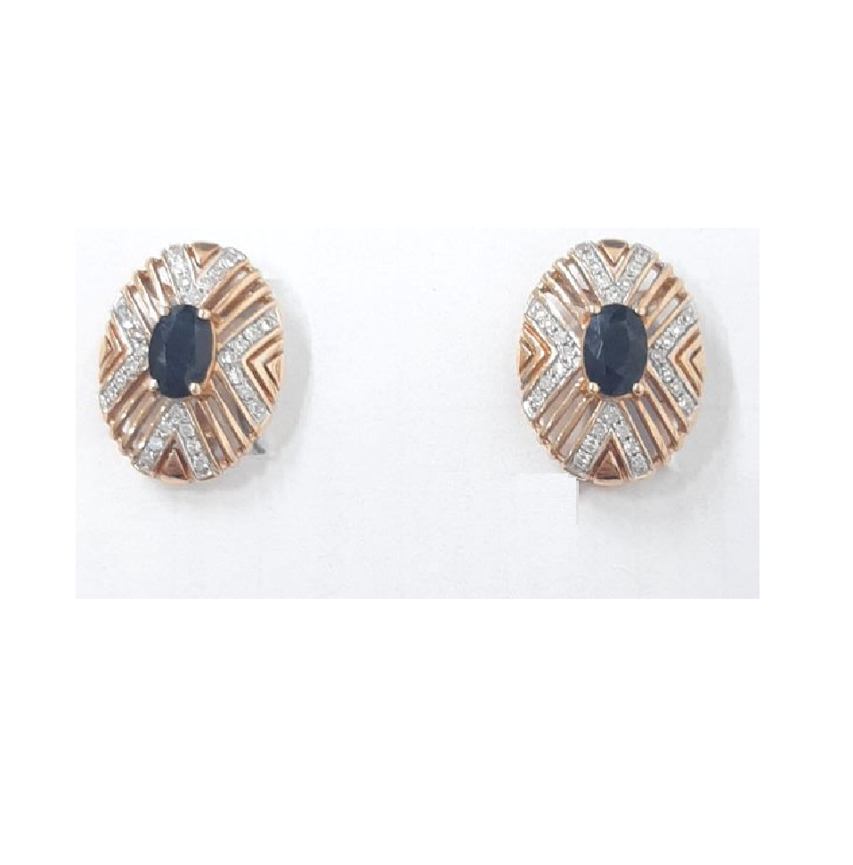 Серьги Камея 120250393ОБР 4,3гр. - ForteMarket Серьги Камея 120250393ОБР 4,3гр. купить,960000