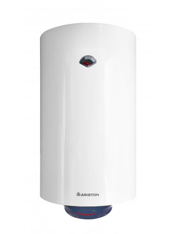 Водонагреватель Ariston ABS BLU R 100 V белый