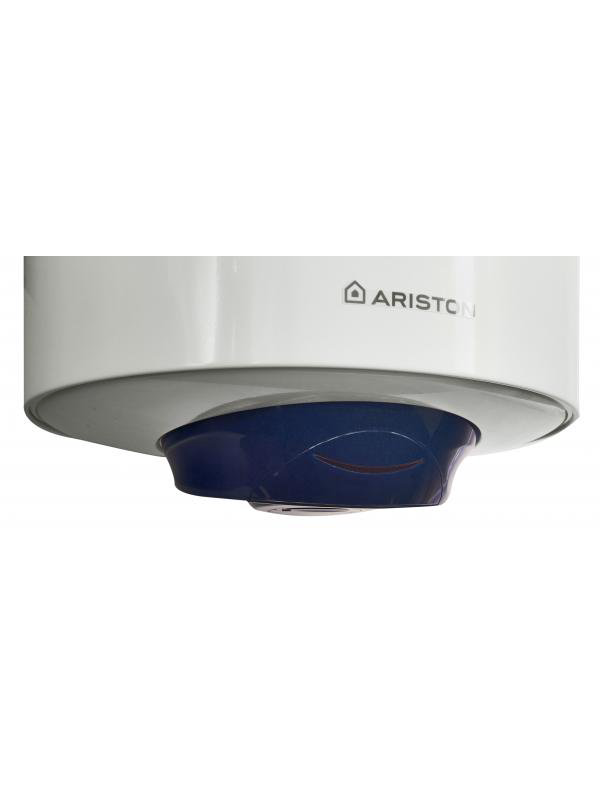 Водонагреватель Ariston ABS BLU R 100 V белый