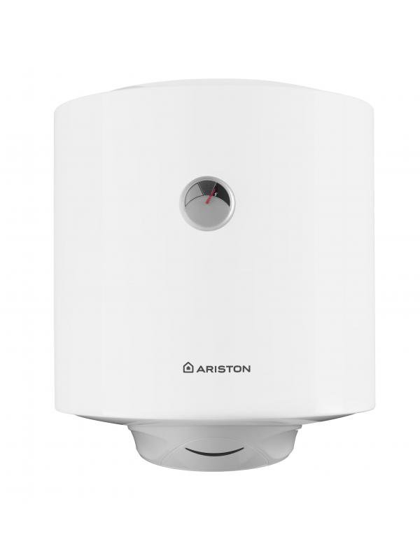 Водонагреватель Ariston ABS PRO R 50 V белый