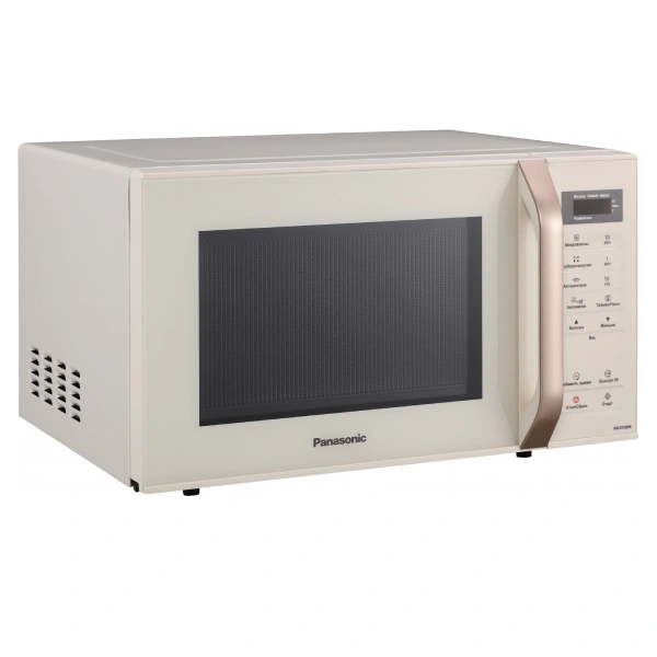 Микроволновая печь Panasonic NN-ST35MKZPE бежевая купить,function inputValueFn(){if((0,signal2.mK)(node),node.value===REQUIRED_UNSET_VALUE)throw new root_effect_scheduler.buA(-950,null);return node.value}