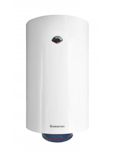 Водонагреватель Ariston ABS BLU R 100 V белый
