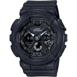 Часы Casio BA-130-1AER 