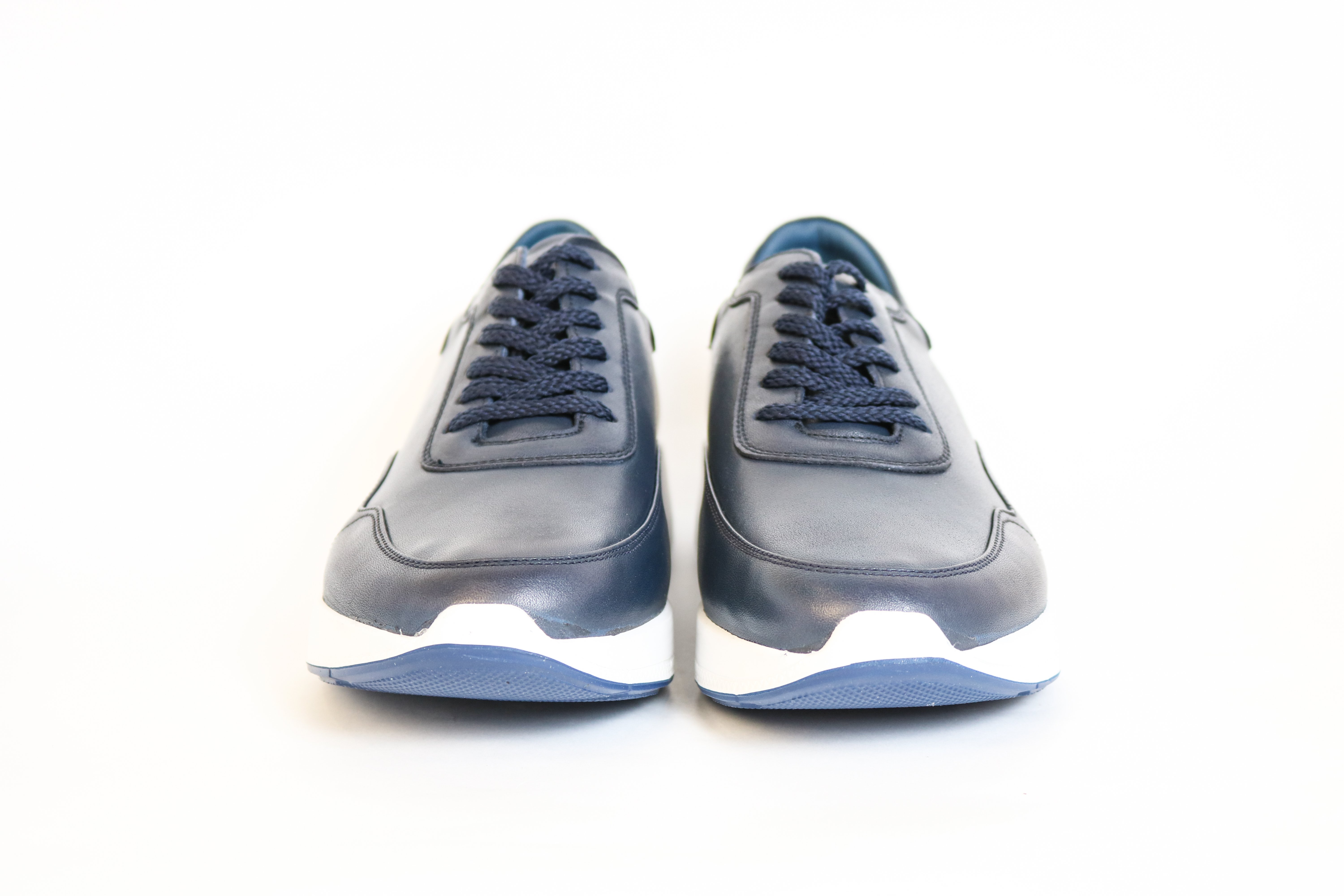 Кроссовки Greyder 13181 Blue 43 купить,NaN
