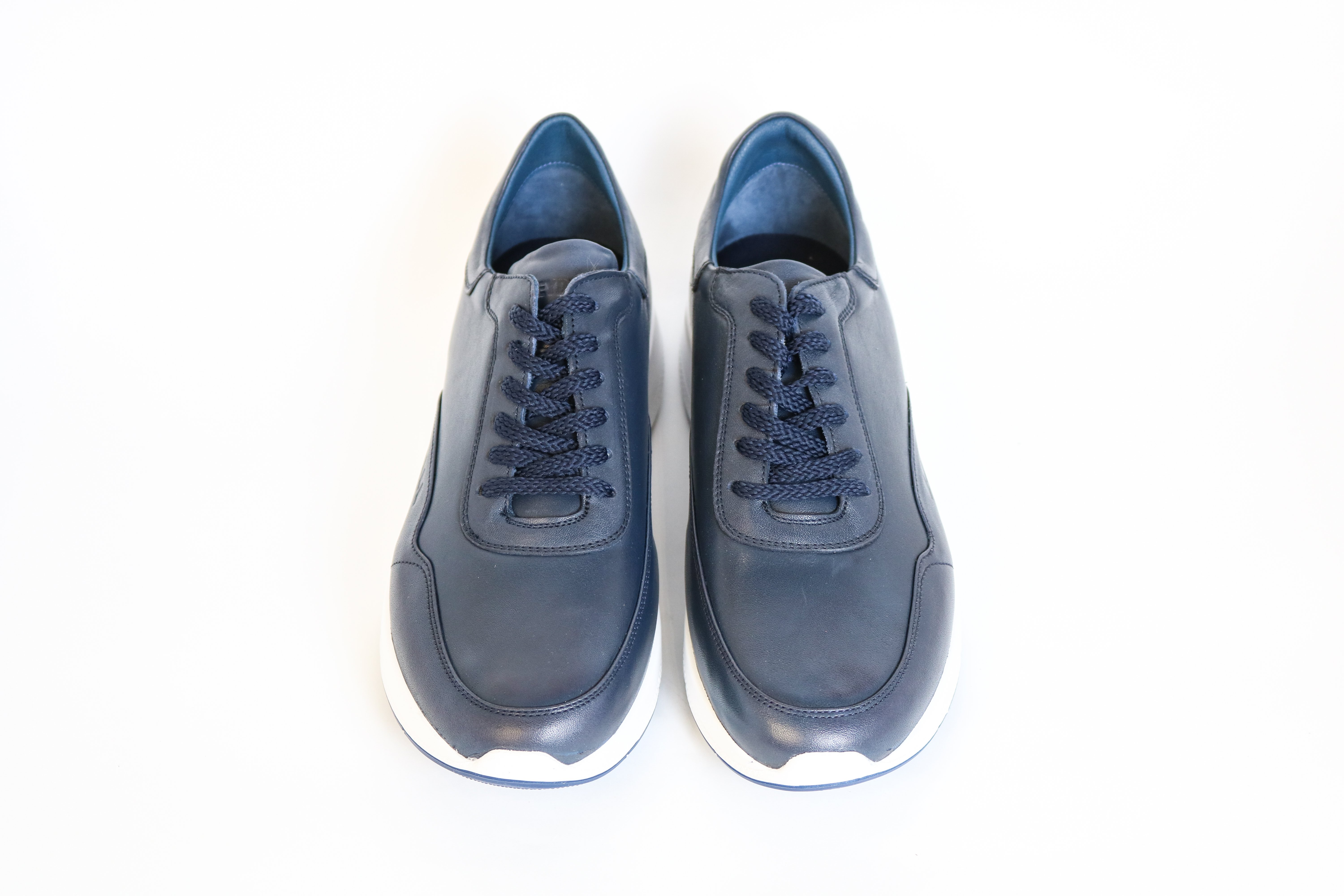 Кроссовки Greyder 13181 Blue 43 купить,NaN