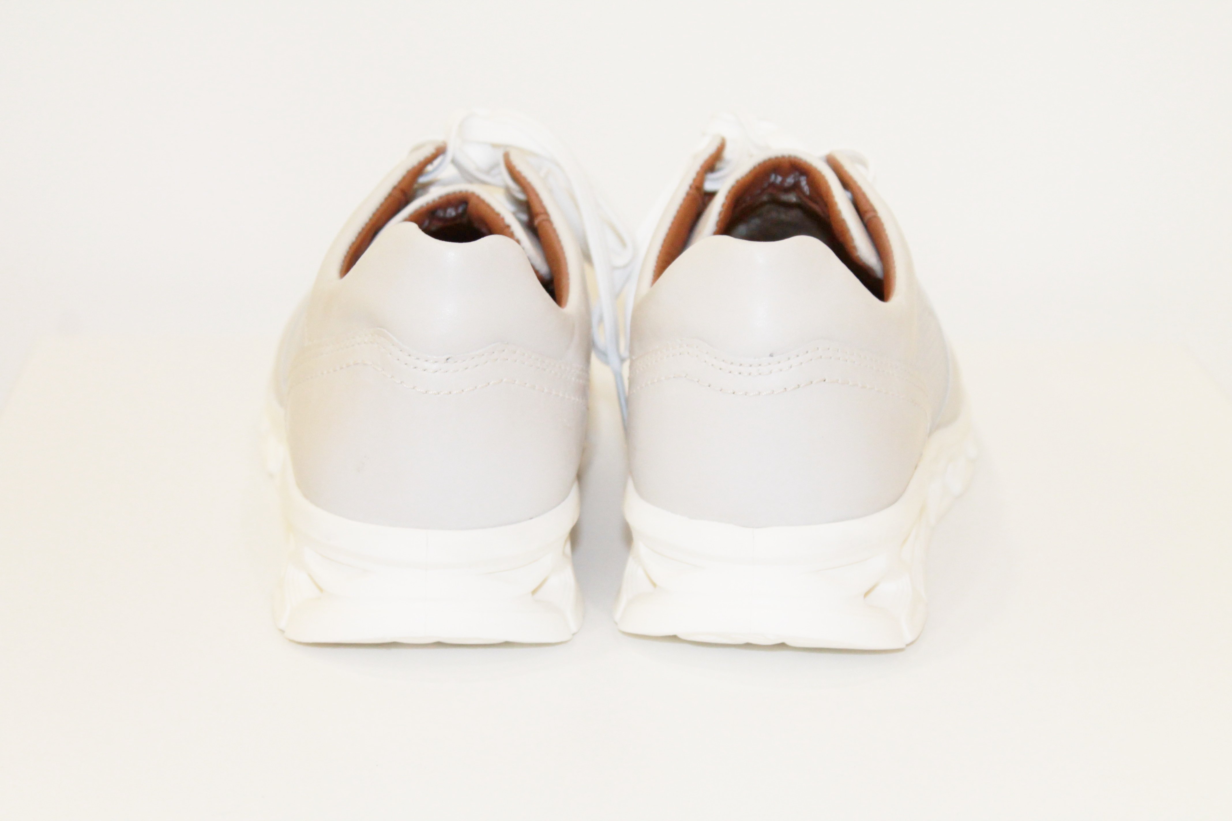 Кроссовки Greyder 13141 White 44 купить,NaN
