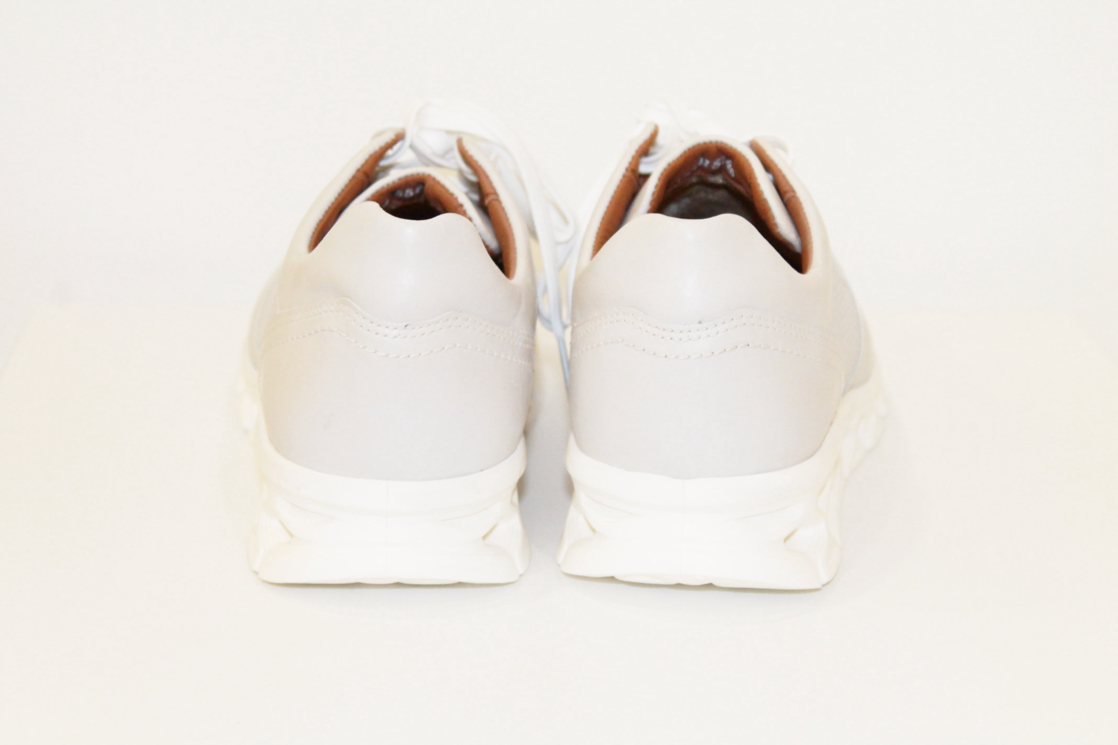 Кроссовки Greyder 13141 White 44 купить,NaN