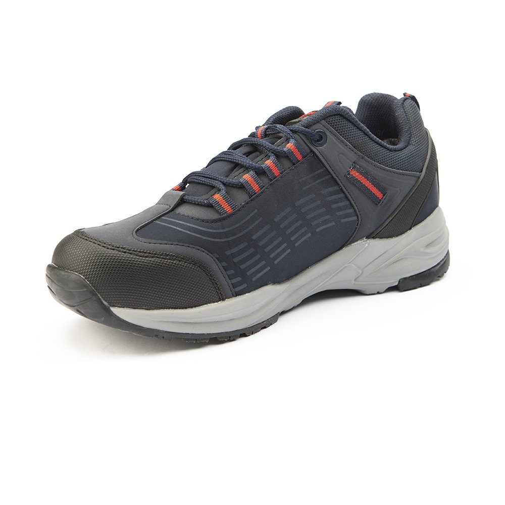 Кроссовки Greyder Softshell 71155 Laci 45 купить,NaN