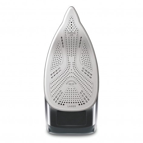 Утюг Rowenta Pro Master DW8221D1 черно-серый купить,0