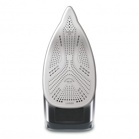 Утюг Rowenta Pro Master DW8221D1 черно-серый купить,NaN