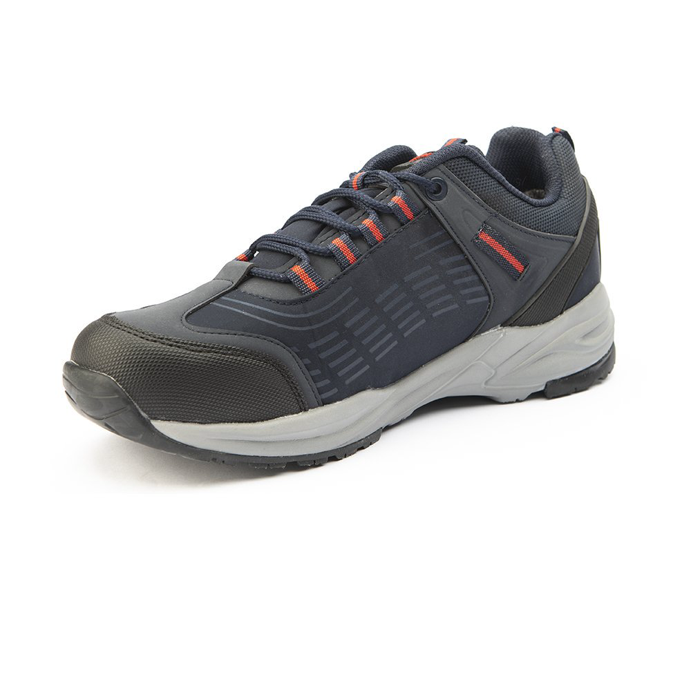 Кроссовки Greyder Softshell 71155 Laci 43 купить,NaN