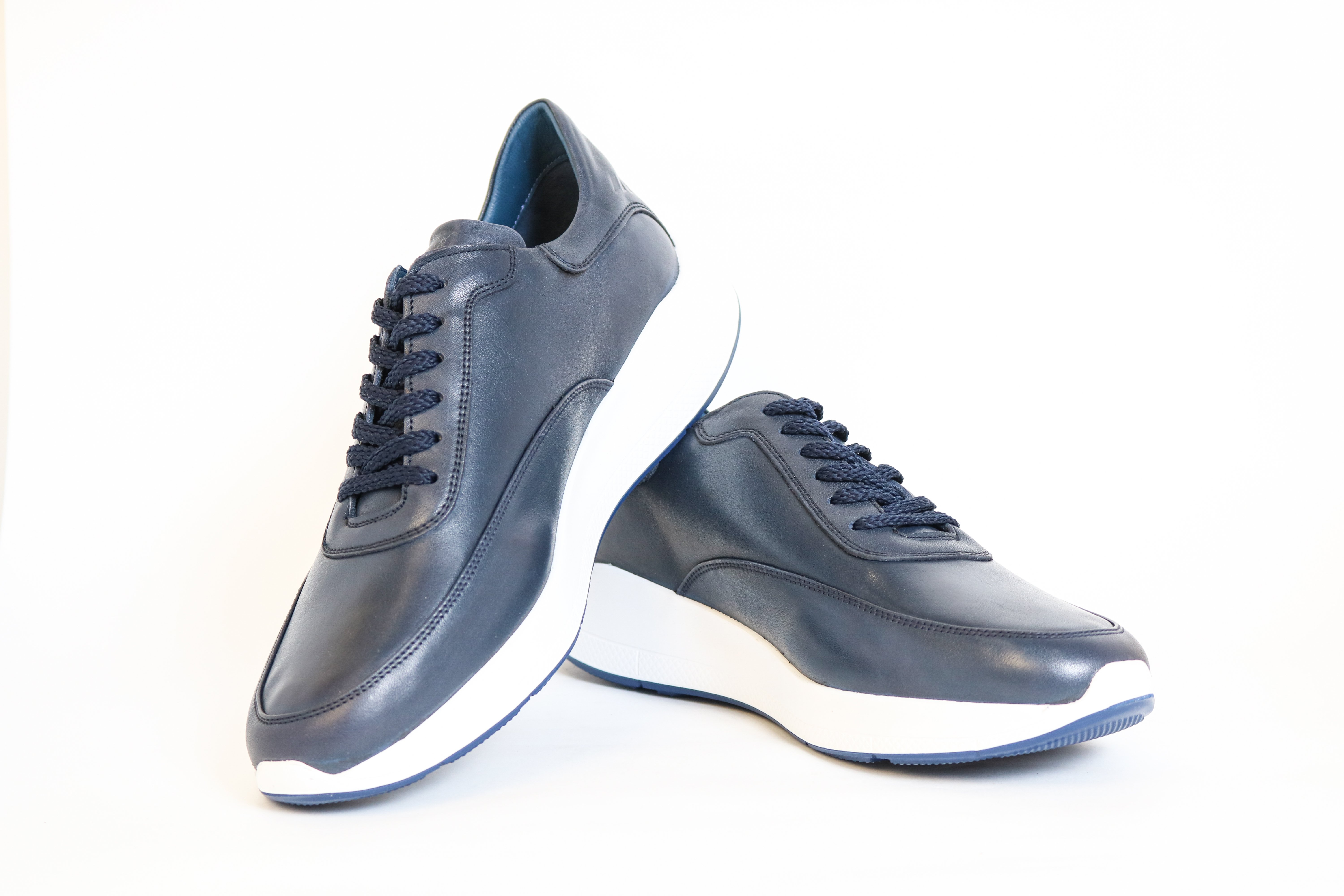 Кроссовки Greyder 13181 Blue 44 купить,NaN