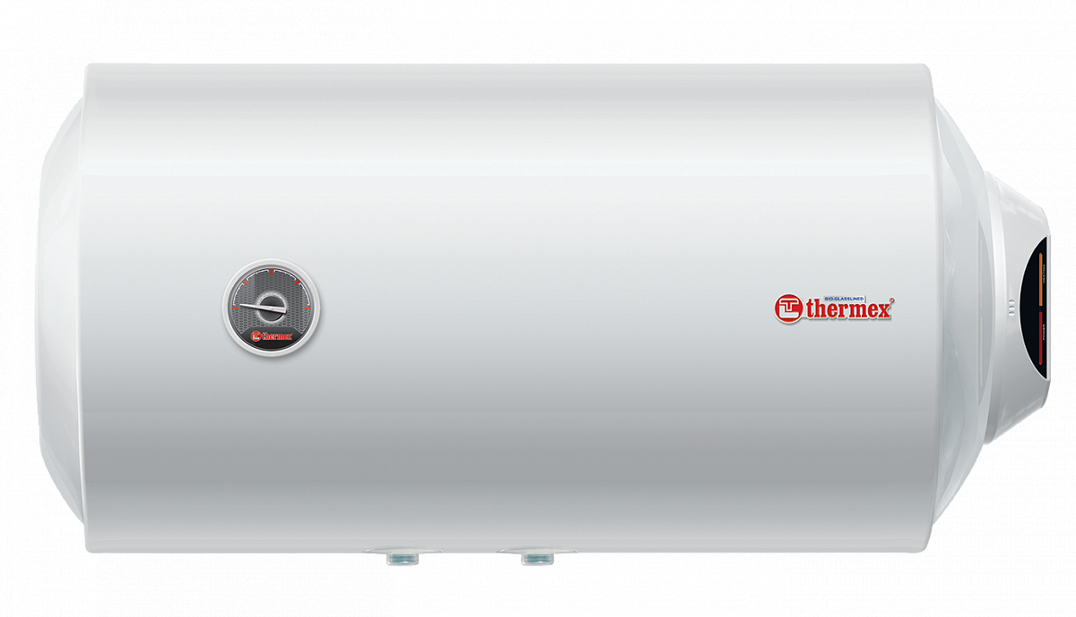 Водонагреватель аккумуляционный электрический Thermex ESS 50H Silverheat белый купить,NaN
