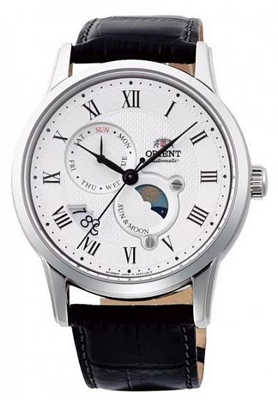 Часы Orient FAK00002S0