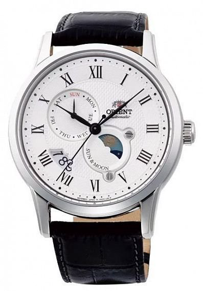 Часы Orient FAK00002S0