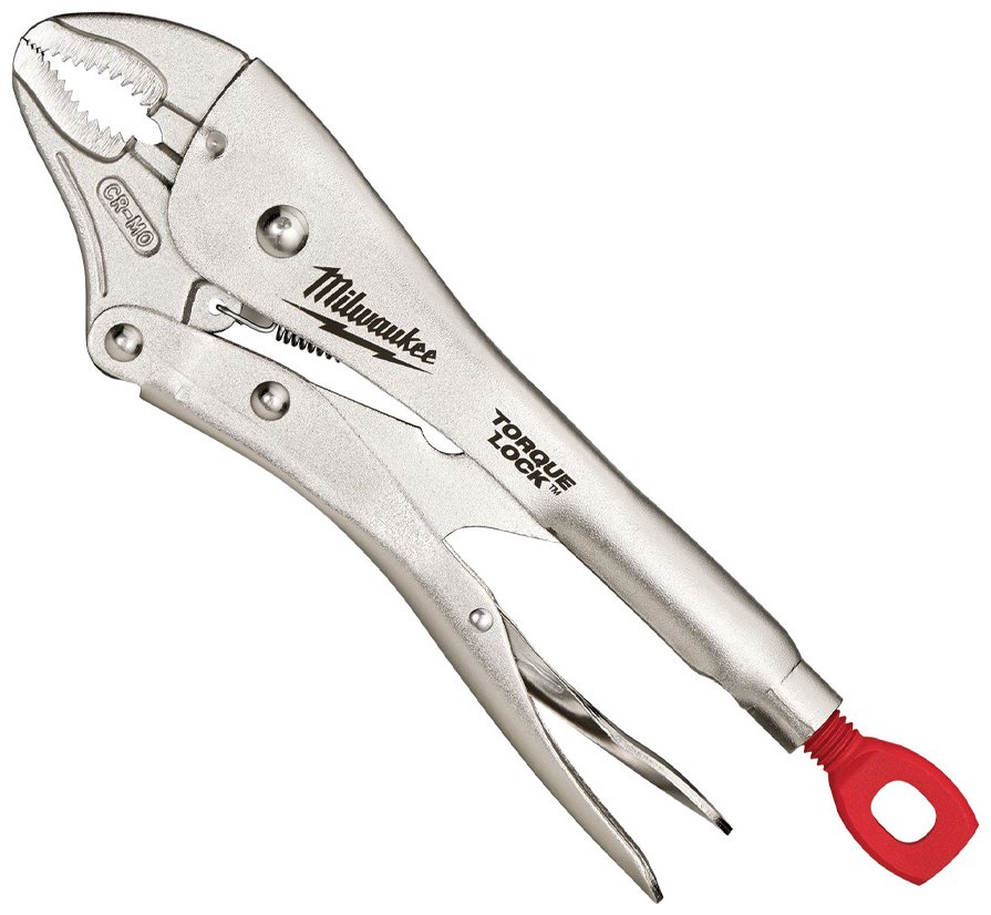 Milwaukee щипцы Щипцы Milwaukee 4932471725 250 мм купить,NaN