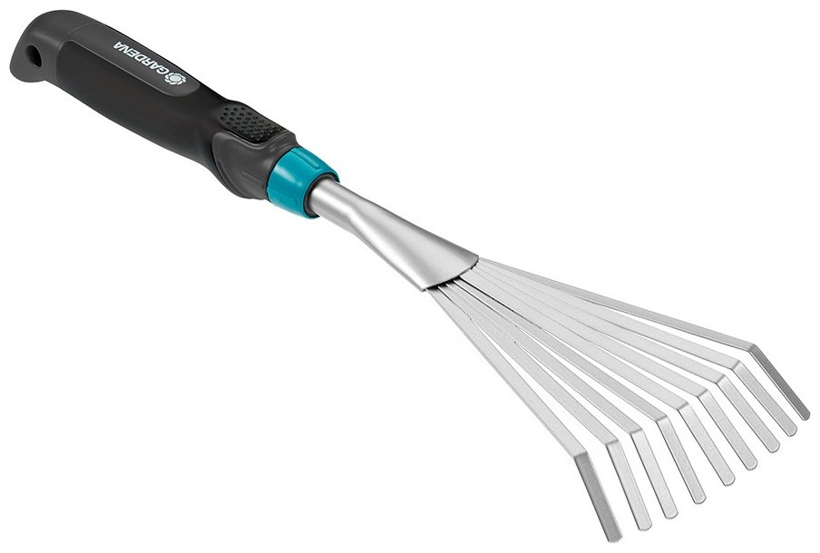GARDENA комплект инструментов 8964-30 купить,NaN