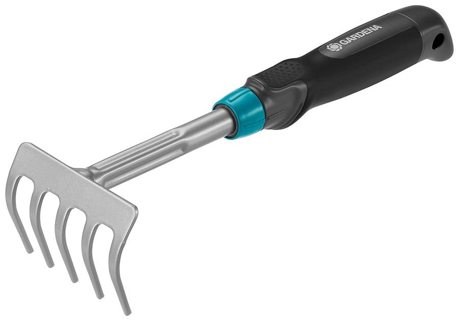 GARDENA комплект инструментов 8964-30 купить,NaN