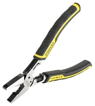 STANLEY FMHT0-75469 200 мм купить,NaN