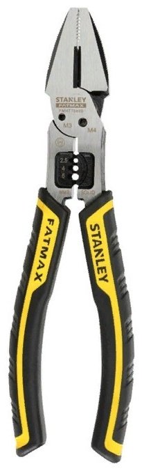 STANLEY FMHT0-75469 200 мм купить,NaN