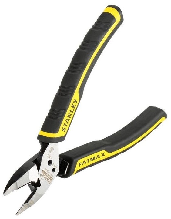 STANLEY FMHT0-75468 180 мм купить,NaN