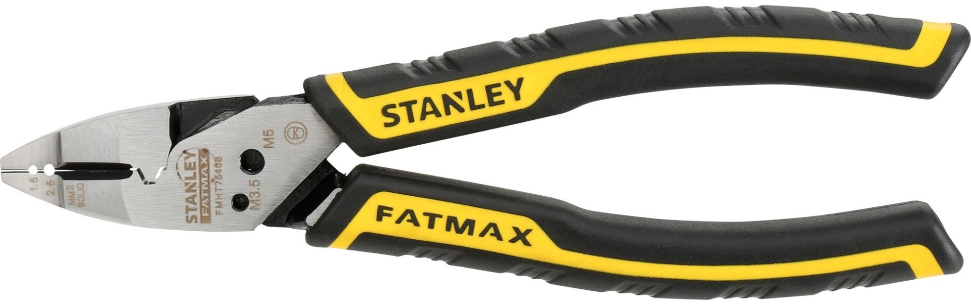 STANLEY FMHT0-75468 180 мм купить,NaN
