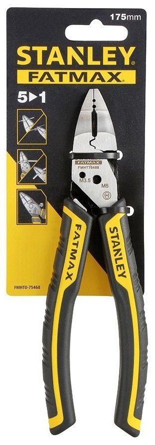 STANLEY FMHT0-75468 180 мм купить,NaN