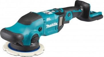 Плоскошлифовальная машина Makita DPO600Z купить,NaN