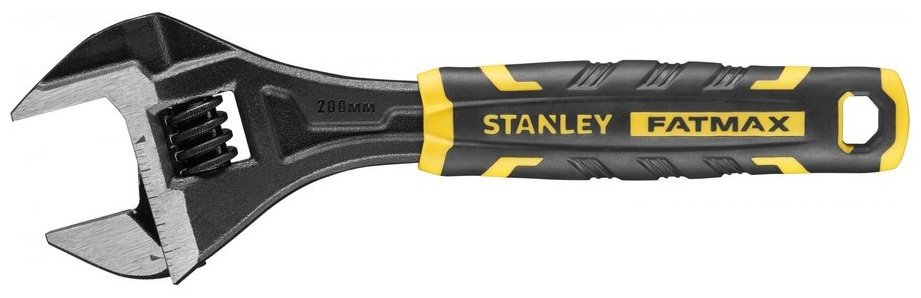 Ключ разводной STANLEY FMHT13128-0 купить,NaN