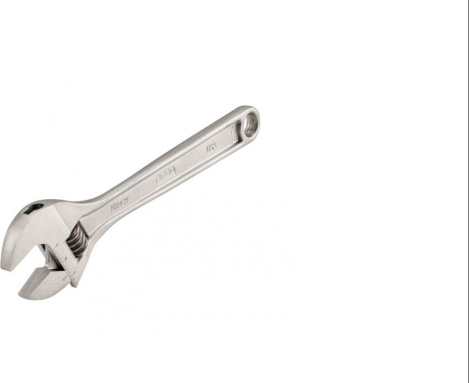 Ключ разводной RIDGID 758/86907 купить,NaN