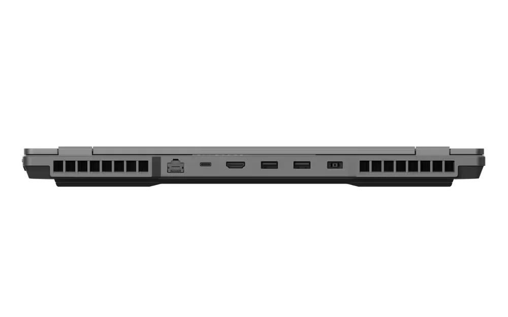 Ноутбук Lenovo Legion 5 15ARP8 83EF0002US 15.6" Storm Grey купить,0
